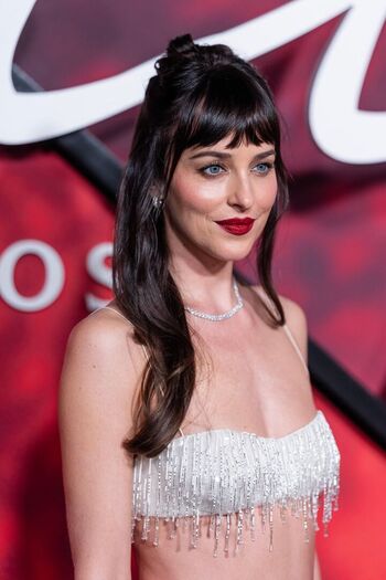 Dakota johnson page leaked private photo uncensored HD quality