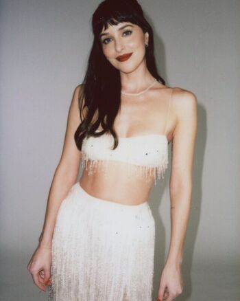 Dakota johnson page leaked private photo uncensored HD quality