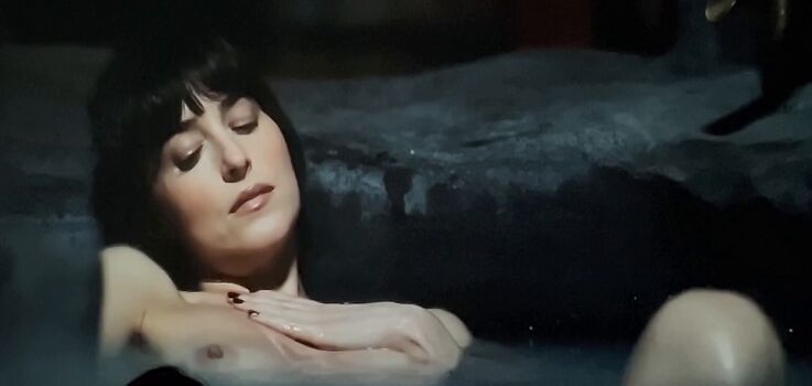 Dakota johnson page leaked private photo uncensored HD quality