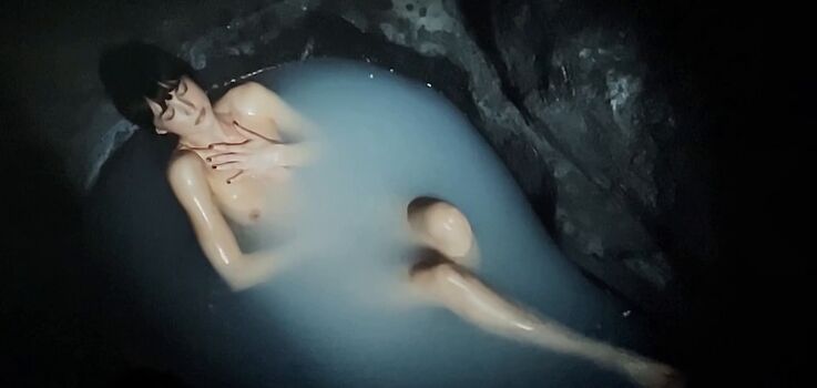 Dakota johnson page leaked private photo uncensored HD quality