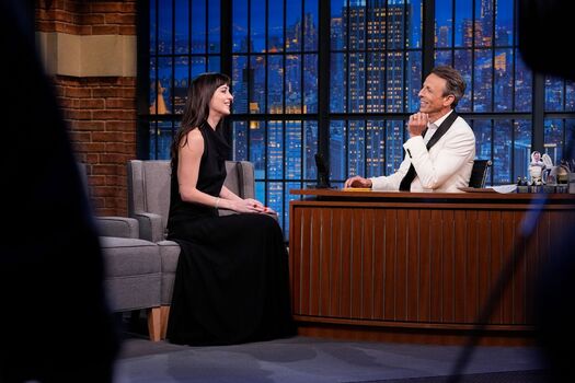 Dakota johnson page leaked private photo uncensored HD quality