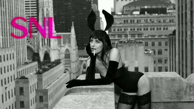 Dakota johnson page leaked private photo uncensored HD quality