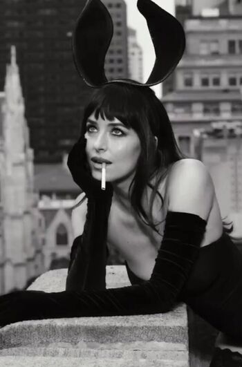 Dakota johnson page leaked private photo uncensored HD quality