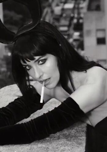 Dakota johnson page leaked private photo uncensored HD quality