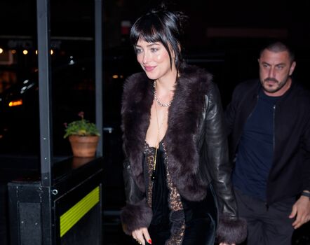 Dakota johnson leaked private photo uncensored HD quality