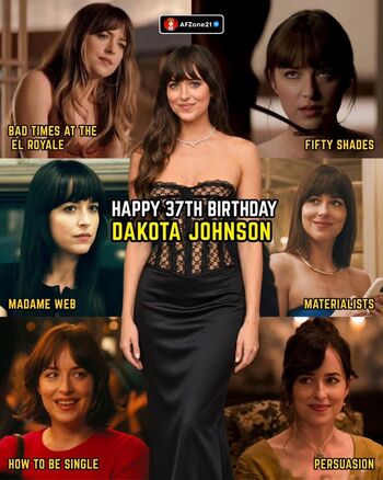 Dakota johnson leaked private photo uncensored HD quality