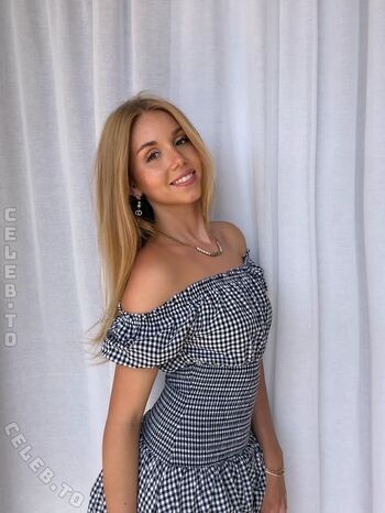 Dalia leaked private photo uncensored HD quality