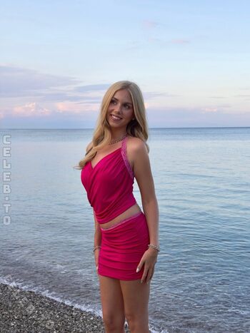 Dalia leaked private photo uncensored HD quality