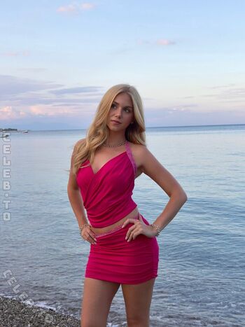 Dalia leaked private photo uncensored HD quality