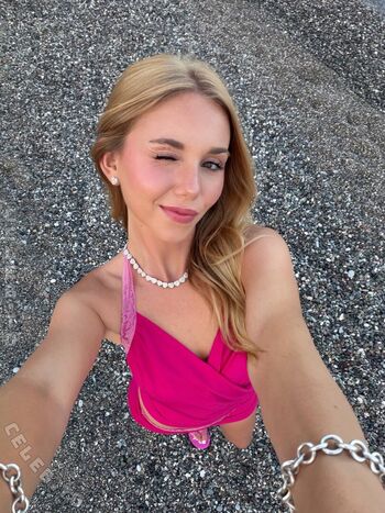 Dalia leaked private photo uncensored HD quality