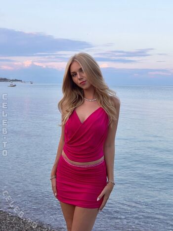 Dalia leaked private photo uncensored HD quality