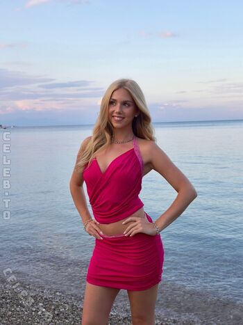 Dalia leaked private photo uncensored HD quality