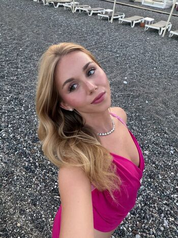 Dalia leaked private photo uncensored HD quality