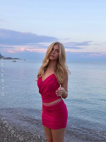 Dalia leaked private photo uncensored HD quality
