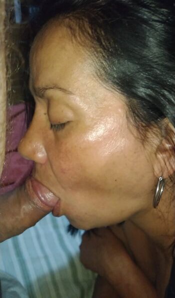 Damn devil leaked private photo uncensored HD quality