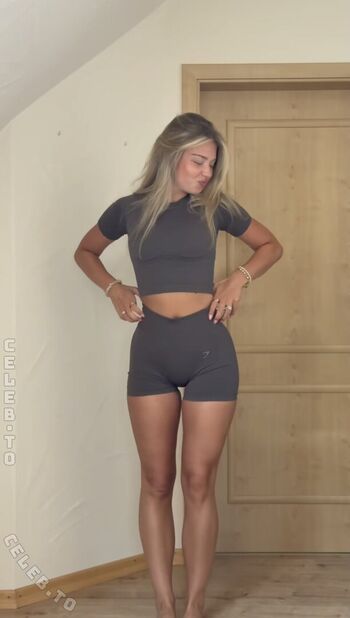 Danamrts page leaked private photo uncensored HD quality