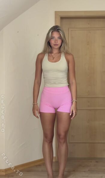 Danamrts leaked private photo uncensored HD quality