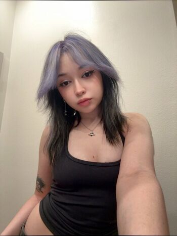Dandryad leaked private photo uncensored HD quality