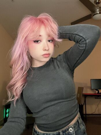 Dandryad leaked private photo uncensored HD quality