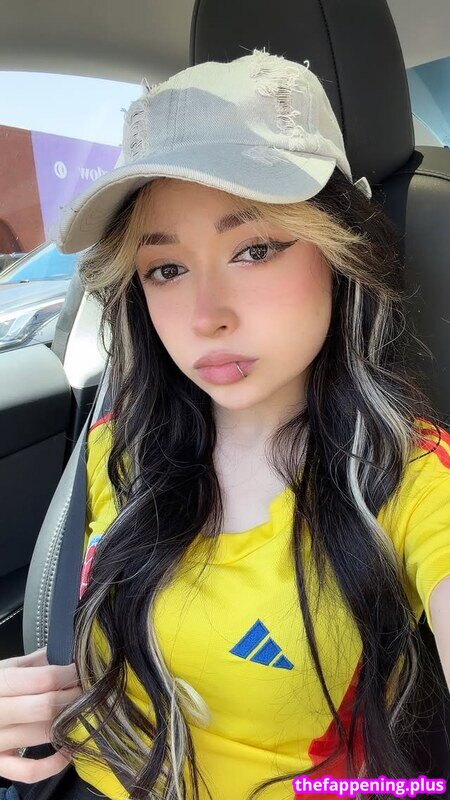 Page/ leaked private photo uncensored HD quality
