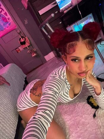 Dangieacevedo page leaked private photo uncensored HD quality