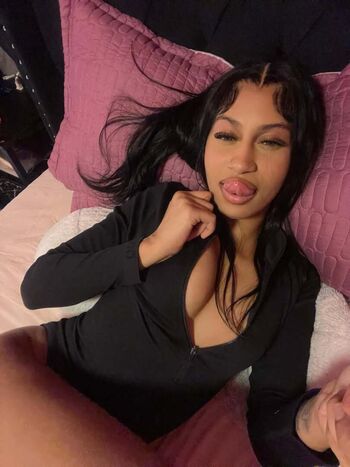 Dangieacevedo page leaked private photo uncensored HD quality