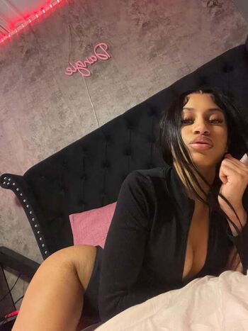 Dangieacevedo page leaked private photo uncensored HD quality