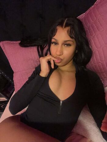 Dangieacevedo leaked private photo uncensored HD quality