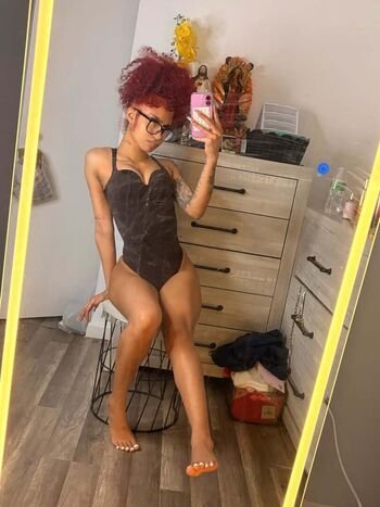 Dangieacevedo leaked private photo uncensored HD quality
