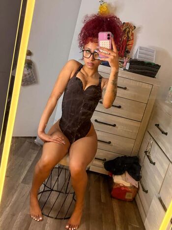 Dangieacevedo leaked private photo uncensored HD quality