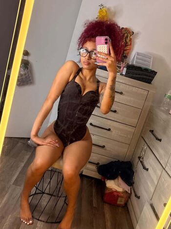 Dangieacevedo leaked private photo uncensored HD quality