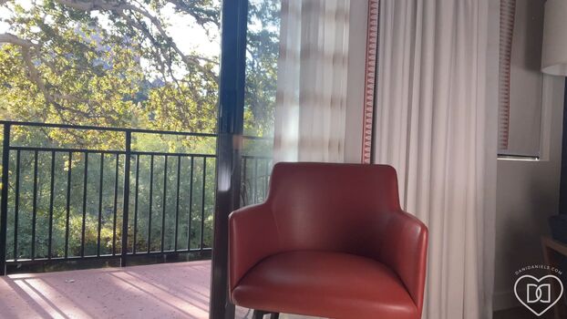 Dani daniels  page leaked private photo uncensored HD quality