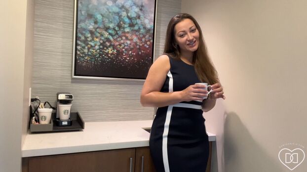 Dani daniels  page leaked private photo uncensored HD quality