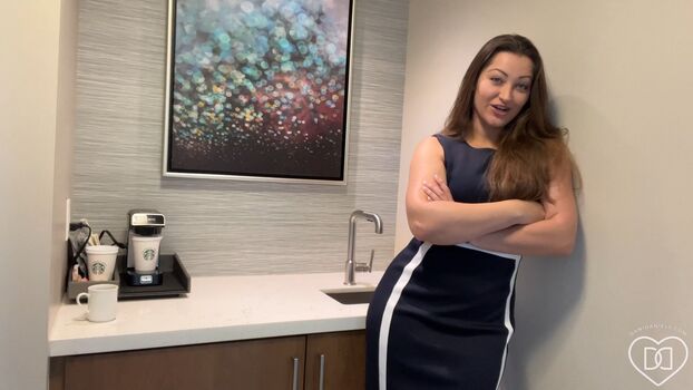 Dani daniels  page leaked private photo uncensored HD quality