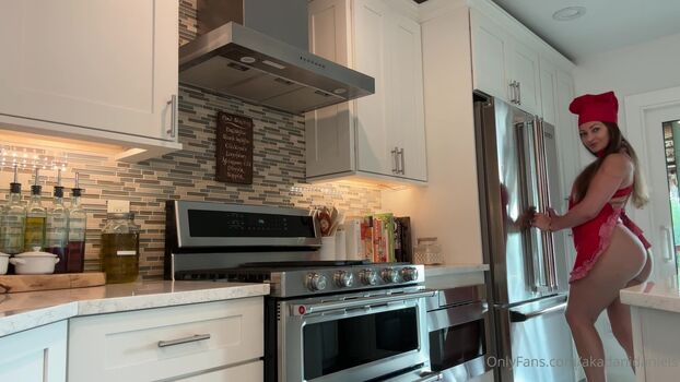 Dani daniels  page leaked private photo uncensored HD quality