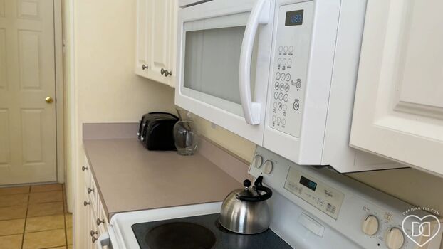 Dani daniels  page leaked private photo uncensored HD quality