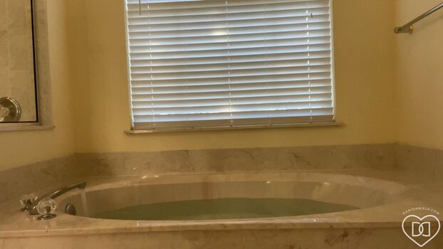 Dani daniels  page leaked private photo uncensored HD quality