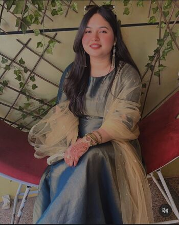 Dani daniels  page leaked private photo uncensored HD quality