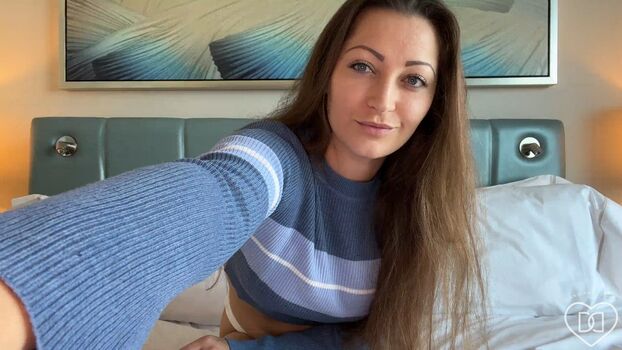 Dani daniels  page leaked private photo uncensored HD quality