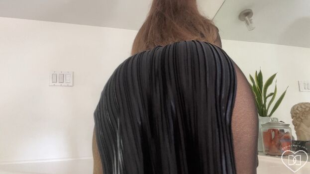 Dani daniels leaked private photo uncensored HD quality