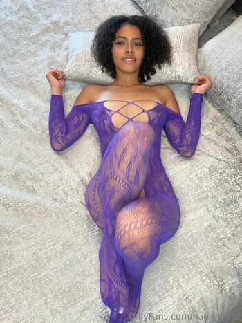 Dani diaz leaked private photo uncensored HD quality