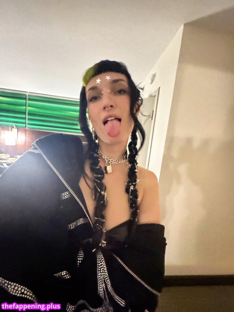 Page/ leaked private photo uncensored HD quality