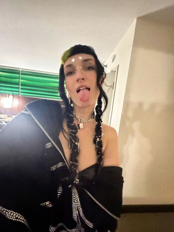 Dani thorne leaked private photo uncensored HD quality