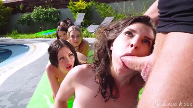 Daniella margot leaked private photo uncensored HD quality