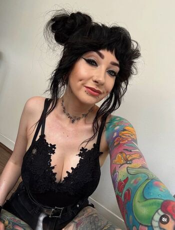 Danielle hunt page leaked private photo uncensored HD quality