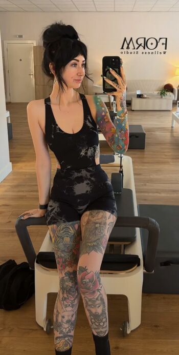 Danielle hunt leaked private photo uncensored HD quality