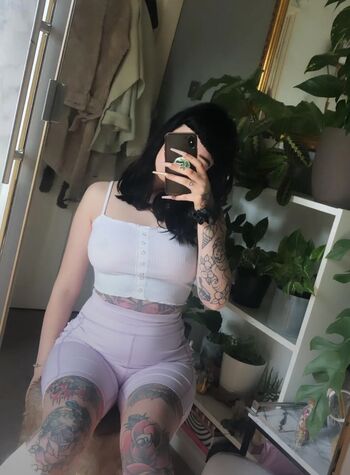 Danielle hunt leaked private photo uncensored HD quality
