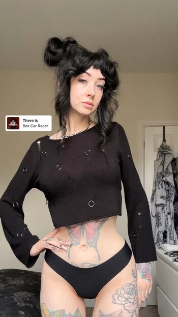 Danielle hunt leaked private photo uncensored HD quality