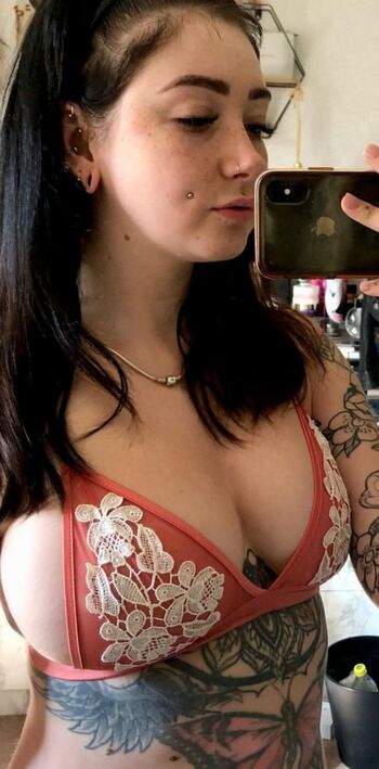 Danielle hunt leaked private photo uncensored HD quality