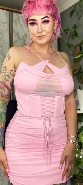 Danielle hunt leaked private photo uncensored HD quality